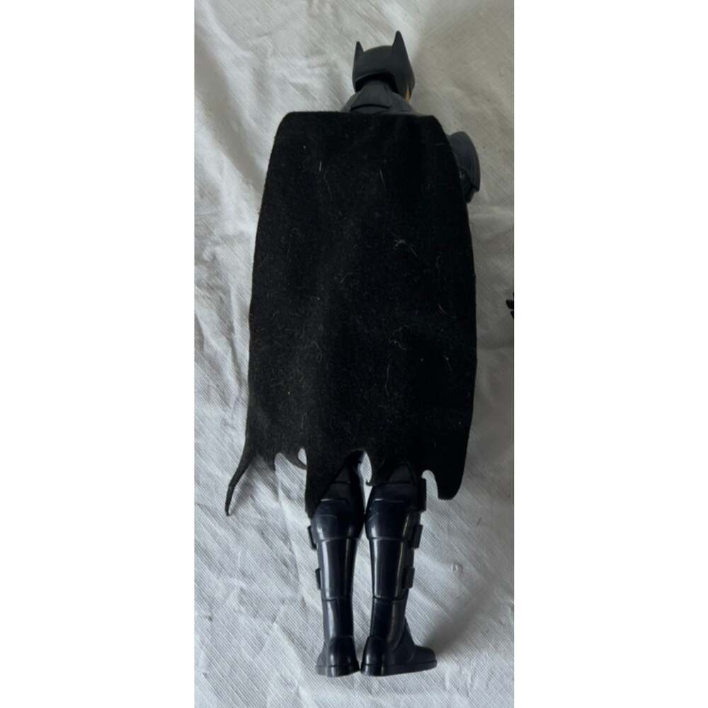 Action figures - Picture 11 of 13